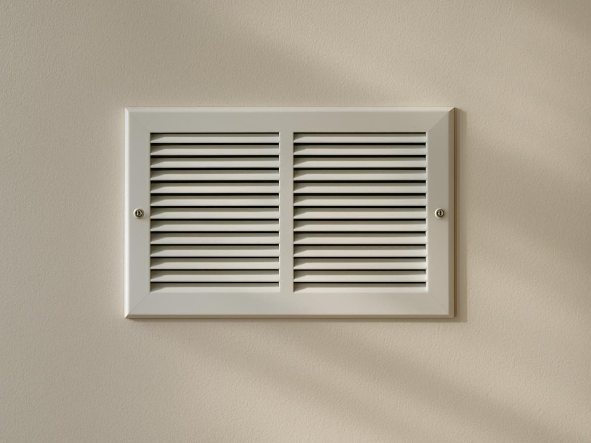 Barrera Air Duct Services work in Glendale