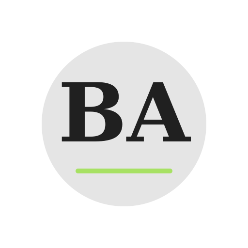 Barrera Air Duct Services logo
